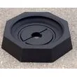 thumbnail image of the product